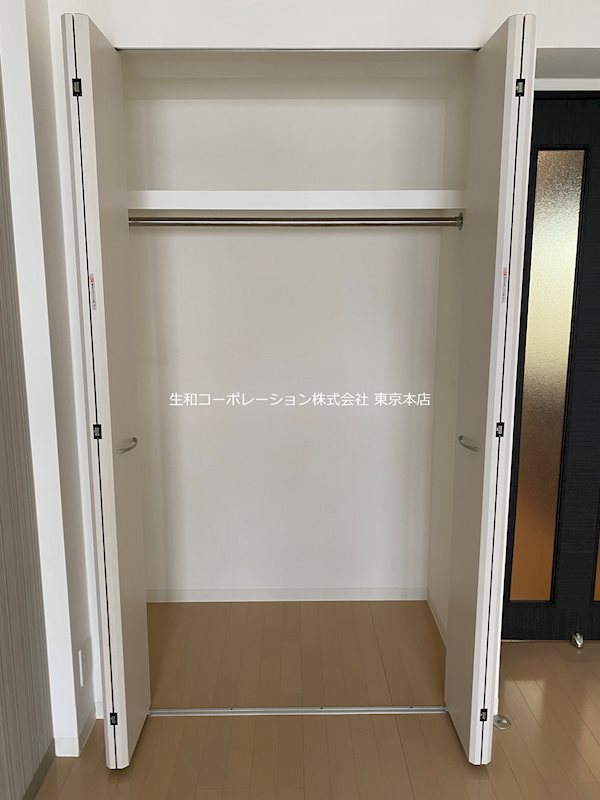 グランマノワール その他1