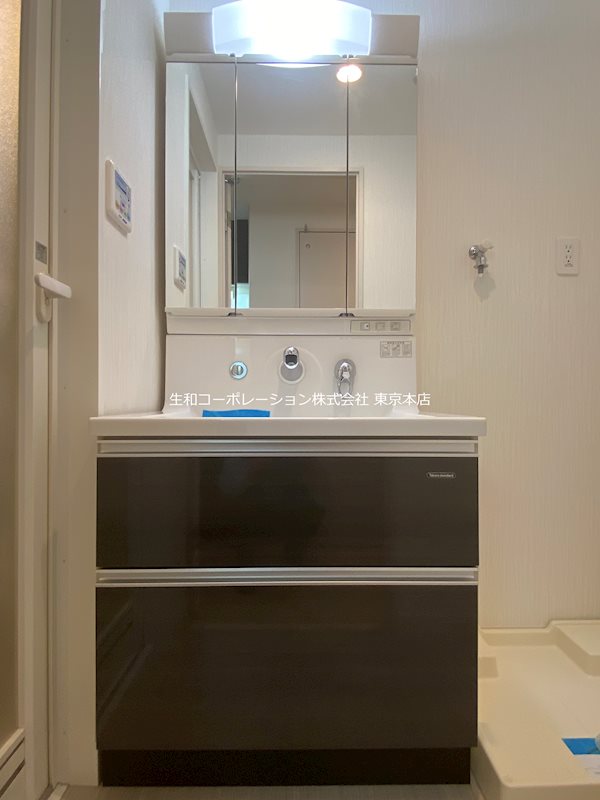 グランマノワール その他3