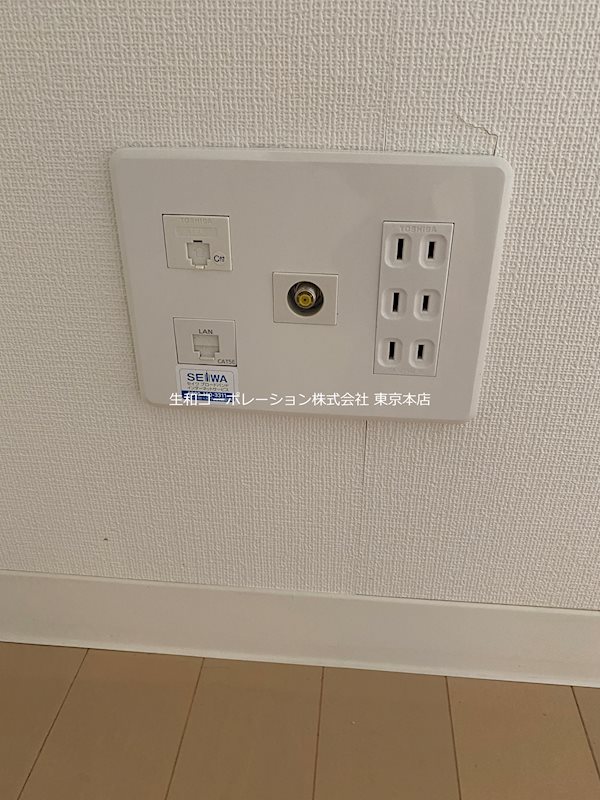 グランマノワール その他6