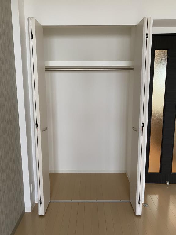 グランマノワール その他9