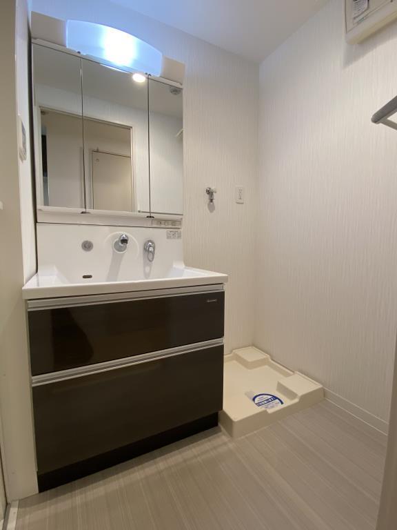 グランマノワール その他10