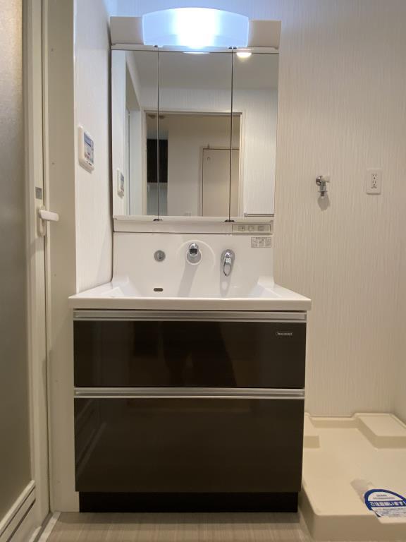 グランマノワール その他11