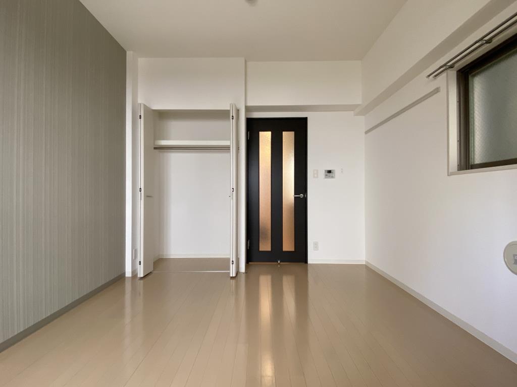 グランマノワール リビング