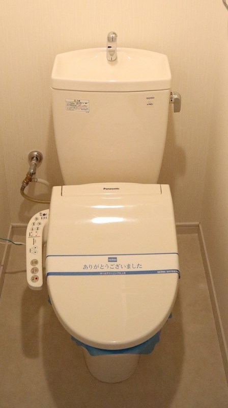 フォレストコートⅠ その他3