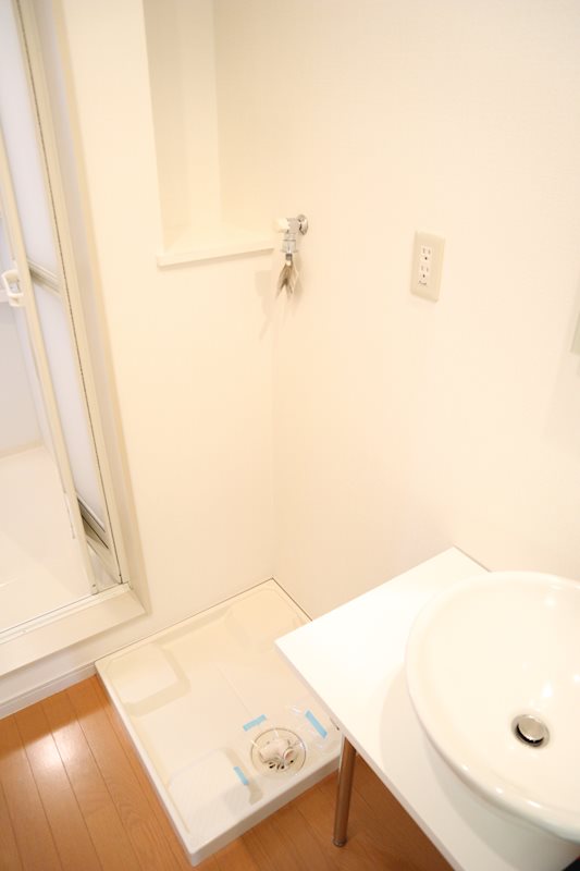 フォレストコートⅠ その他5