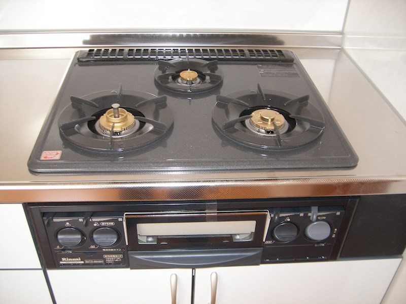 フォレストコートⅠ その他8