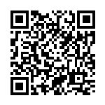 フォレストコートⅠ その他9