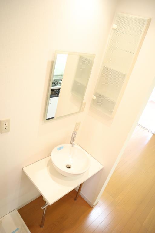 フォレストコートⅠ その他13