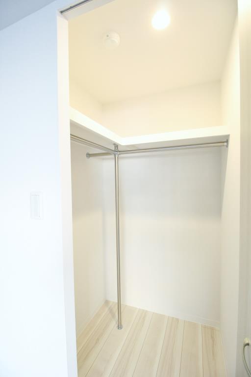 プラシード青山 その他8