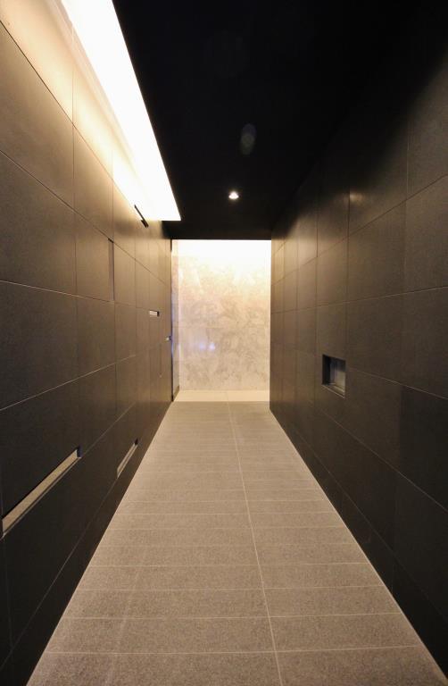 プラシード青山 その他12