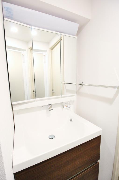 プラシード青山 その他15