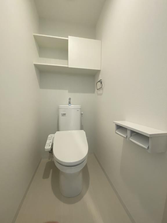 WISTERIA(ウェスタリア) 玄関