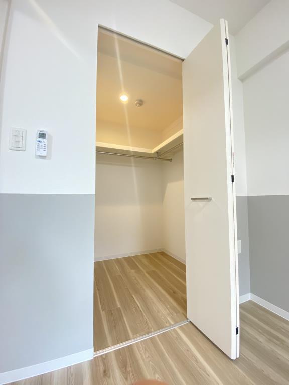 WISTERIA(ウェスタリア) その他10