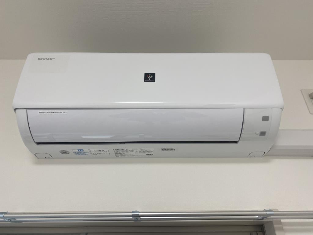 WISTERIA(ウェスタリア) その他14