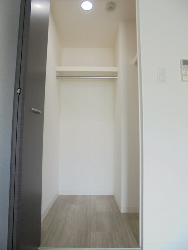 アジュール水堂 その他3