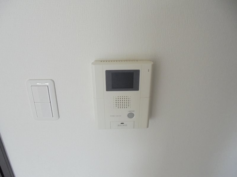 アジュール水堂 その他4