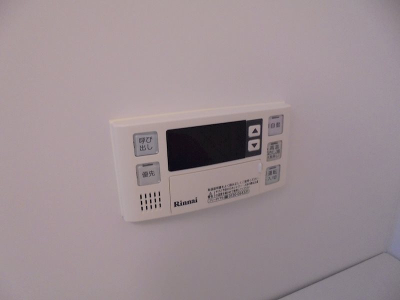 アジュール水堂 その他5