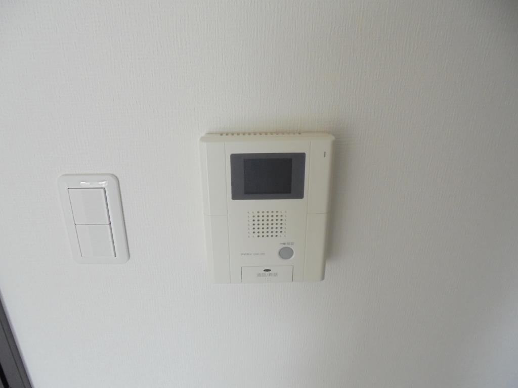 アジュール水堂 その他9