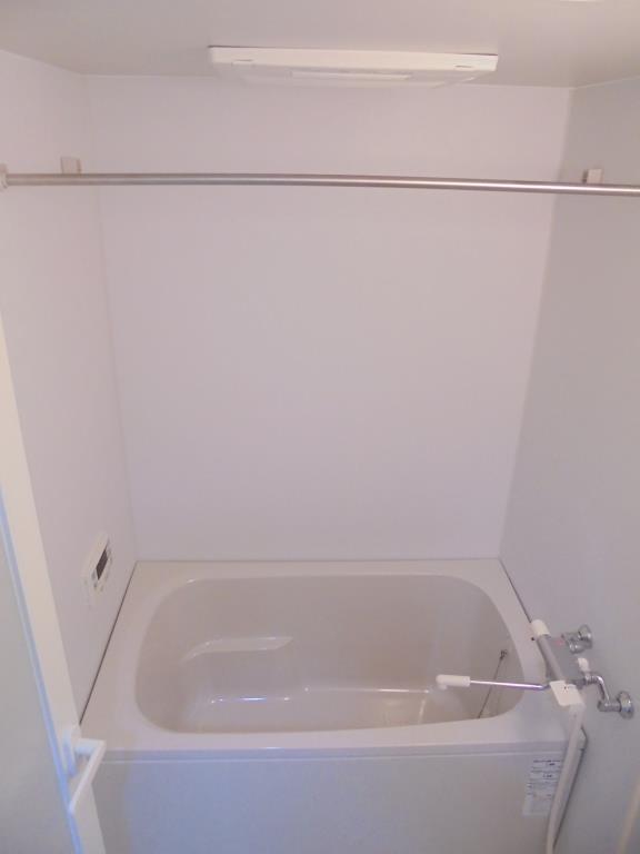 アジュール水堂 その他10