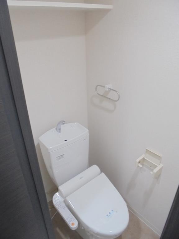 アジュール水堂 その他11