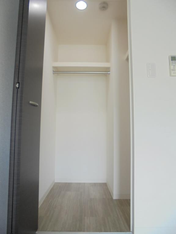 アジュール水堂 その他12