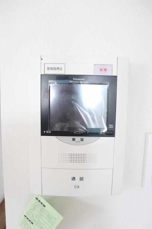キャナルテラス品川 その他27
