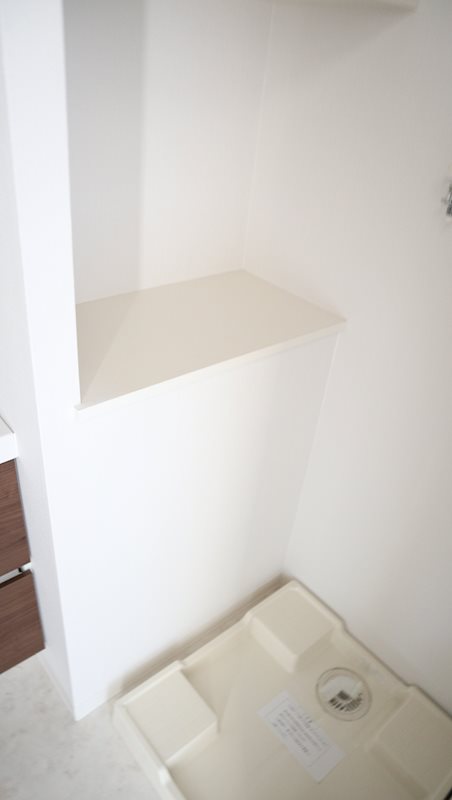 キャナルテラス品川 その他6