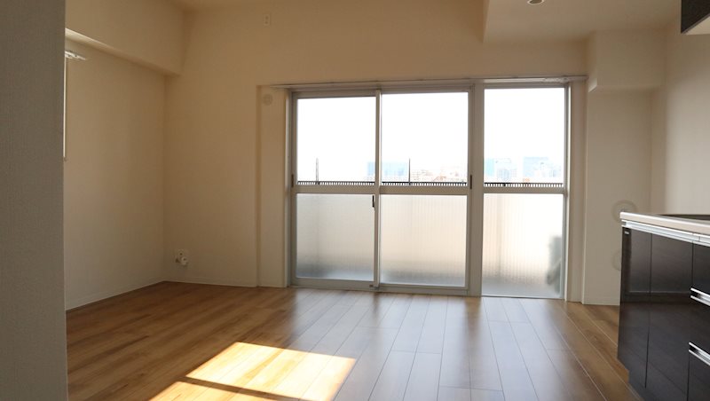 キャナルテラス品川 その他7