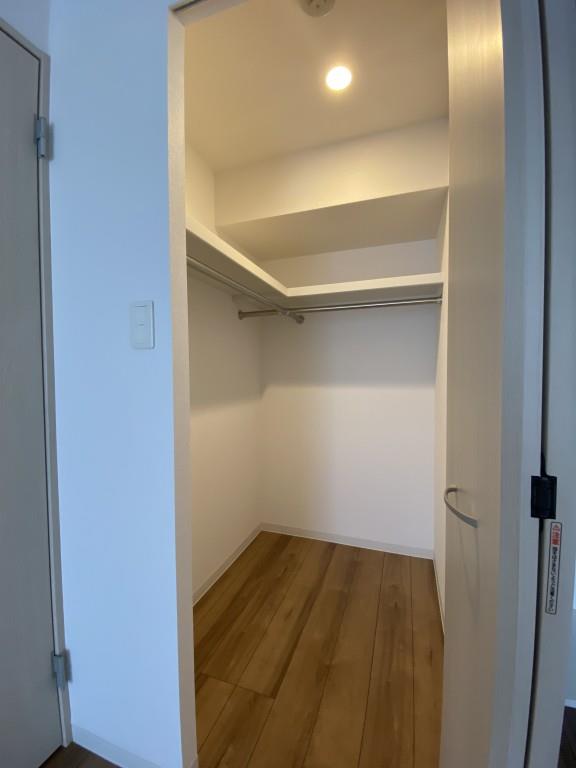 キャナルテラス品川 その他24