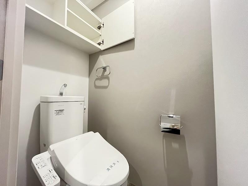 リュエルうめきた その他1