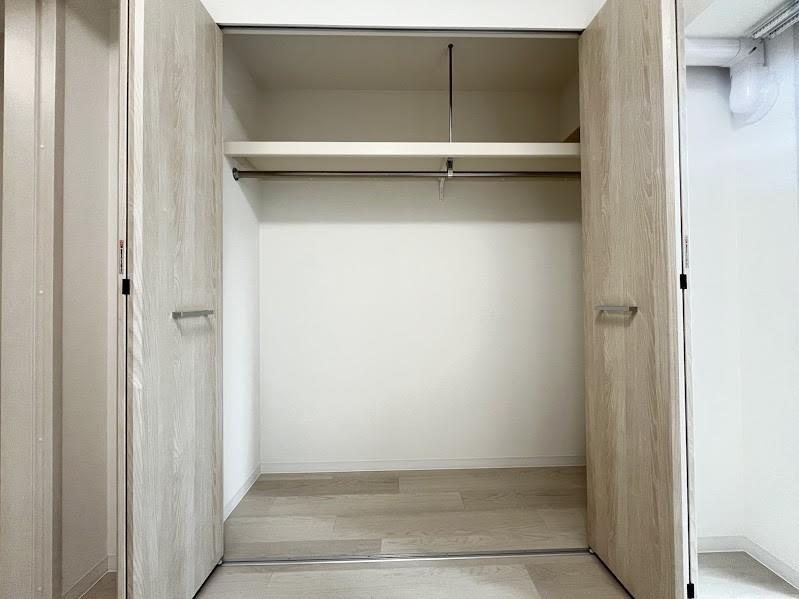 リュエルうめきた その他2