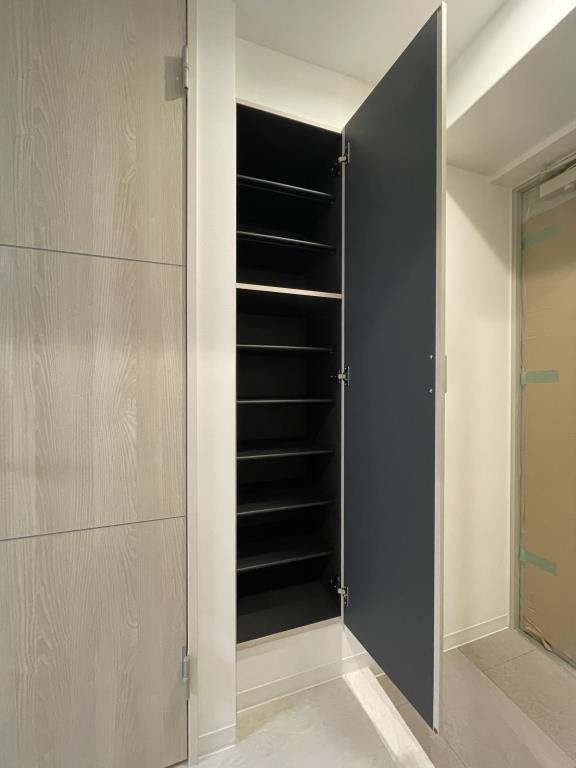 リュエルうめきた その他3