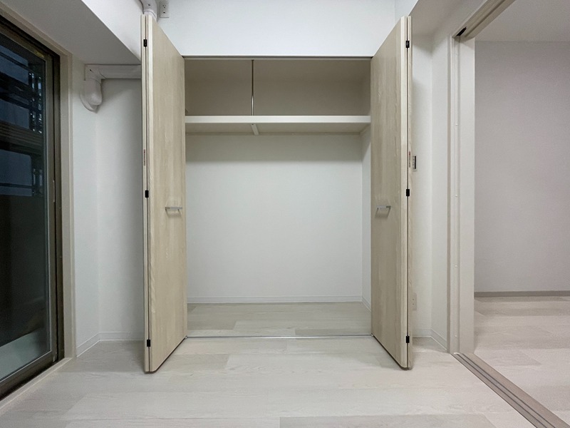 リュエルうめきた その他1