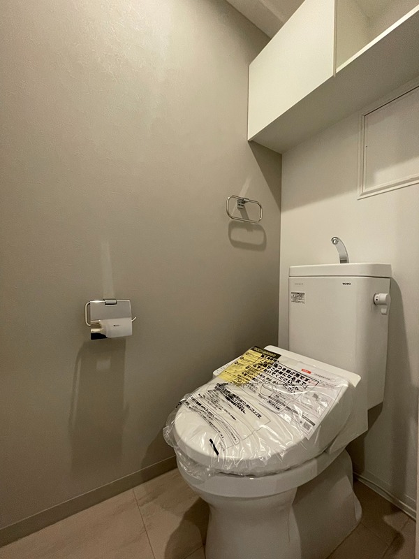 リュエルうめきた その他2