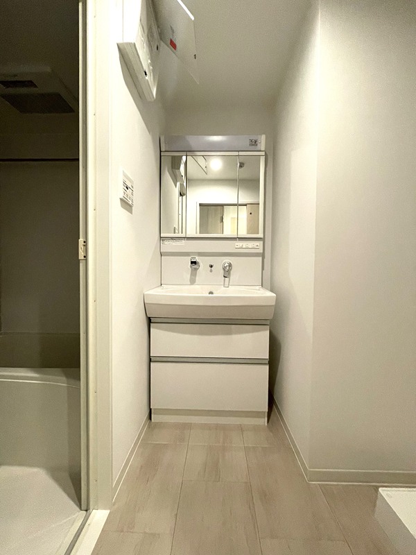 リュエルうめきた その他3