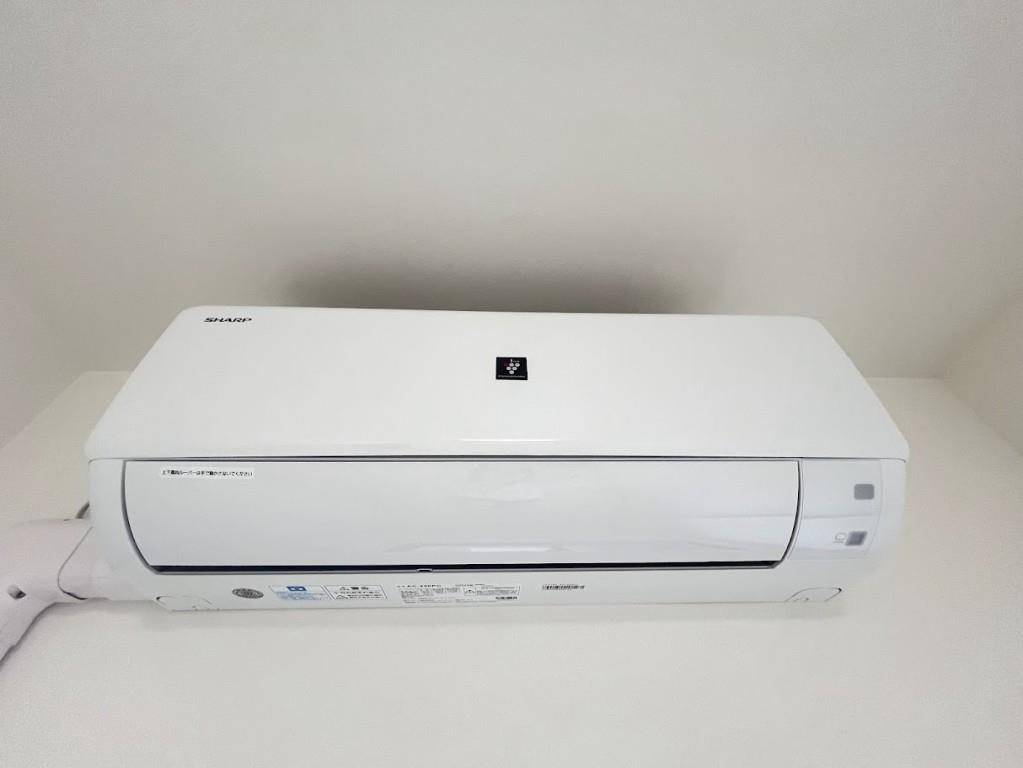 リュエルうめきた その他11