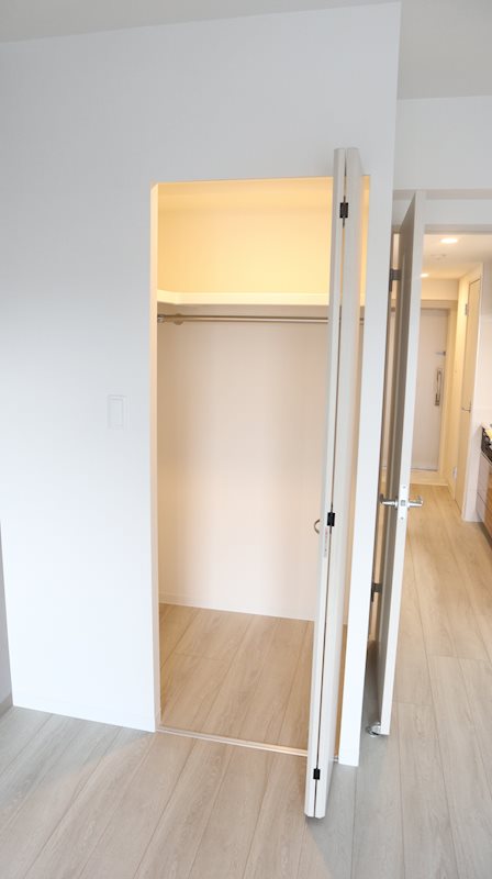 ウェルデンス八王子 その他1