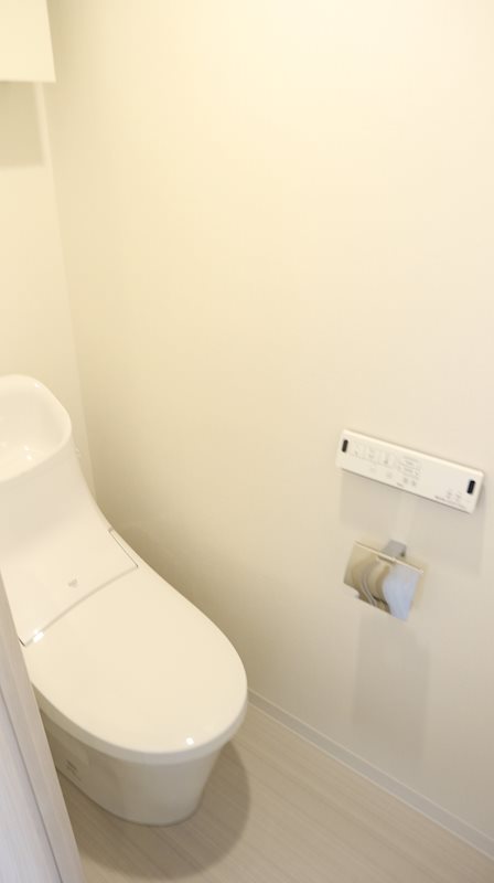 ウェルデンス八王子 その他2