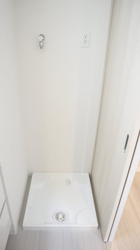 ウェルデンス八王子 その他4