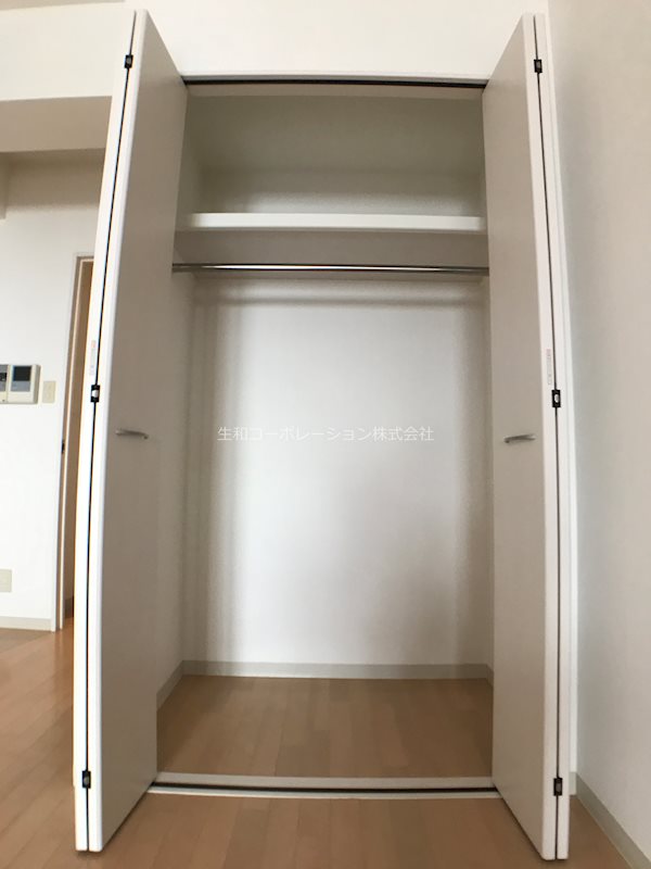 ビスィクレートM special その他1