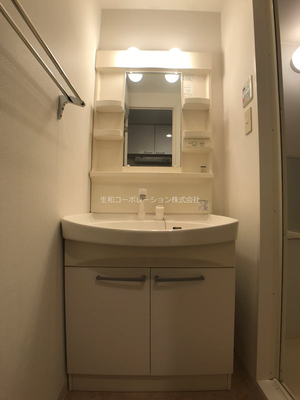 ビスィクレートM special その他2