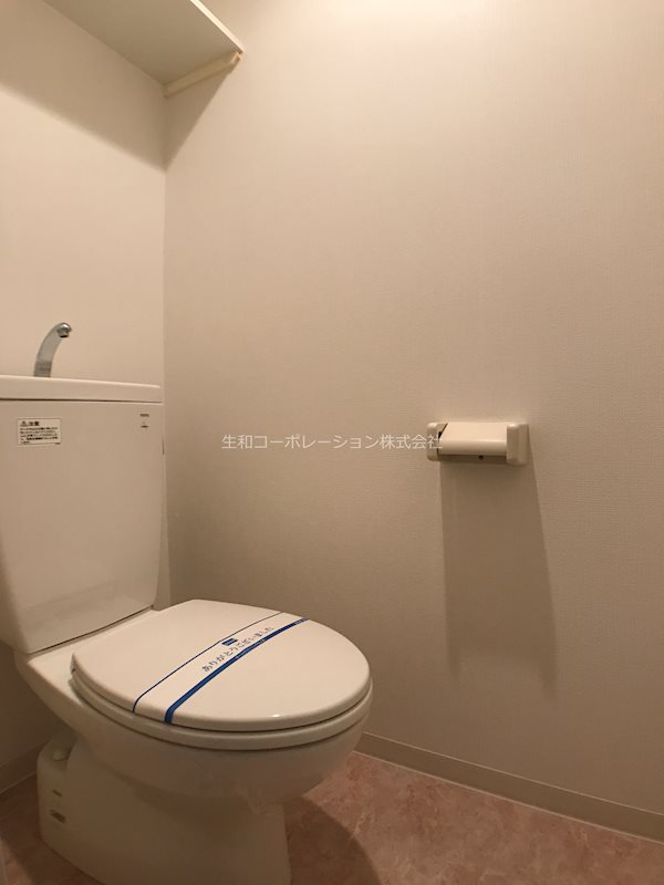 ビスィクレートM special その他3