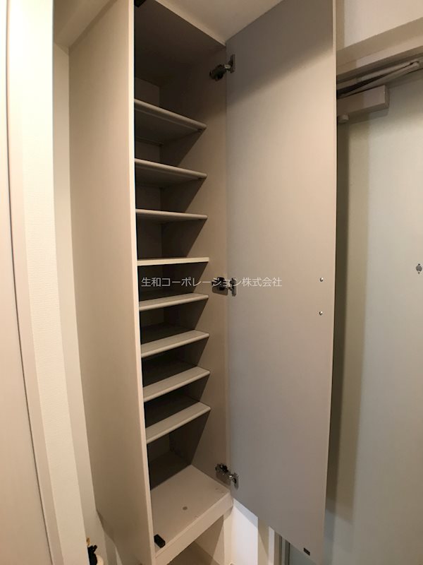 ビスィクレートM special その他5