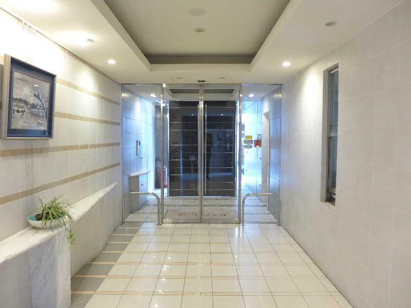 ビスィクレートM special その他外観2