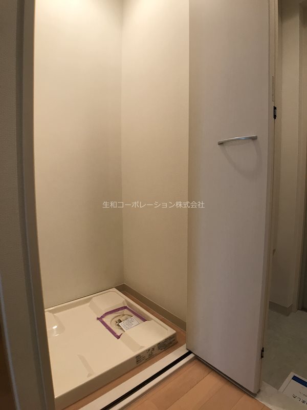 ビスィクレートM special その他8