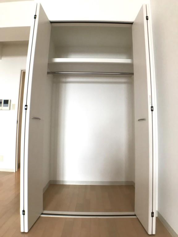 ビスィクレートM special その他9