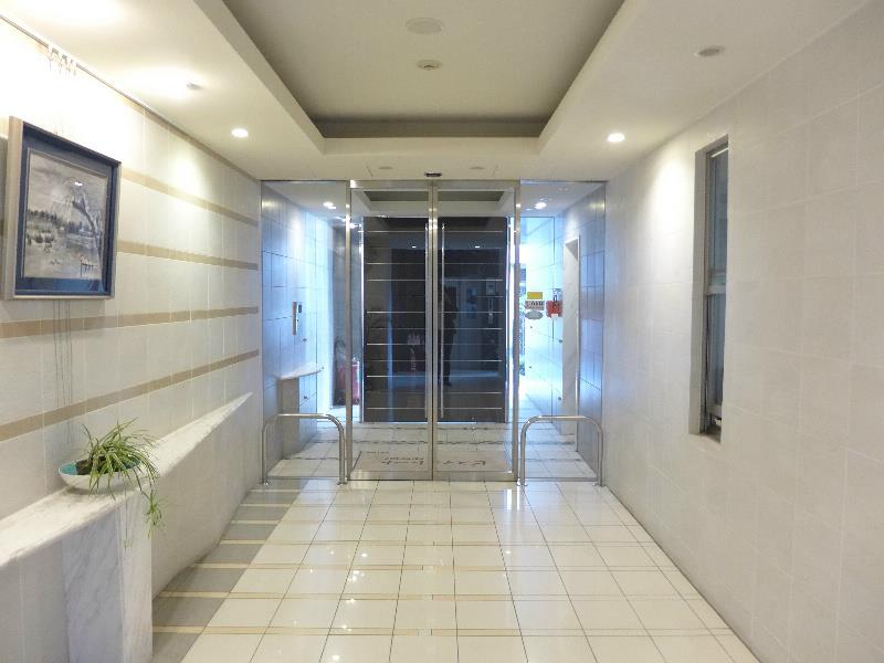 ビスィクレートM special その他11