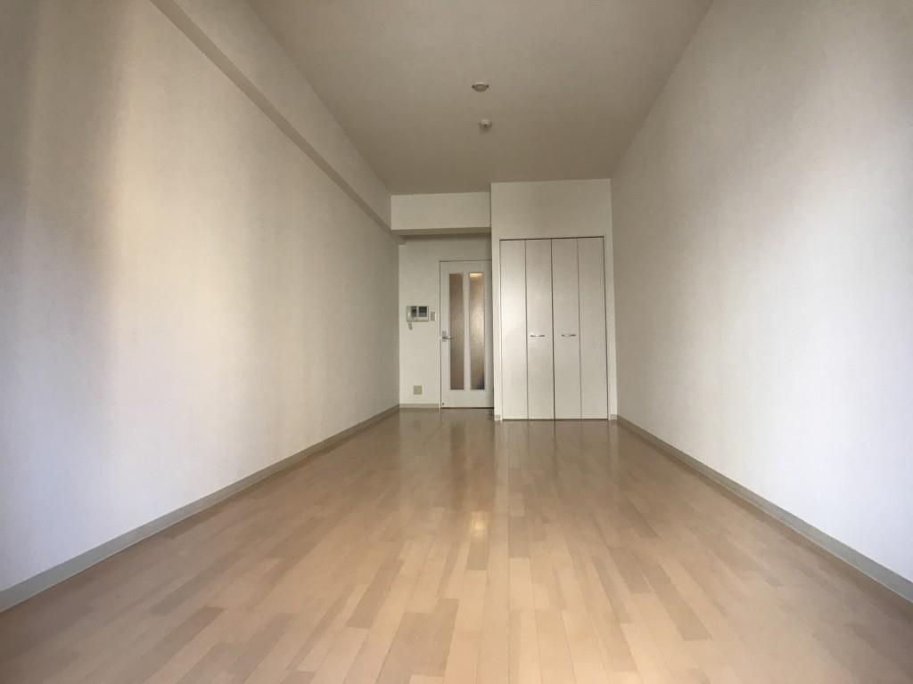 ビスィクレートM special リビング