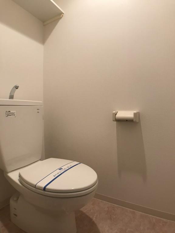 ビスィクレートM special その他12