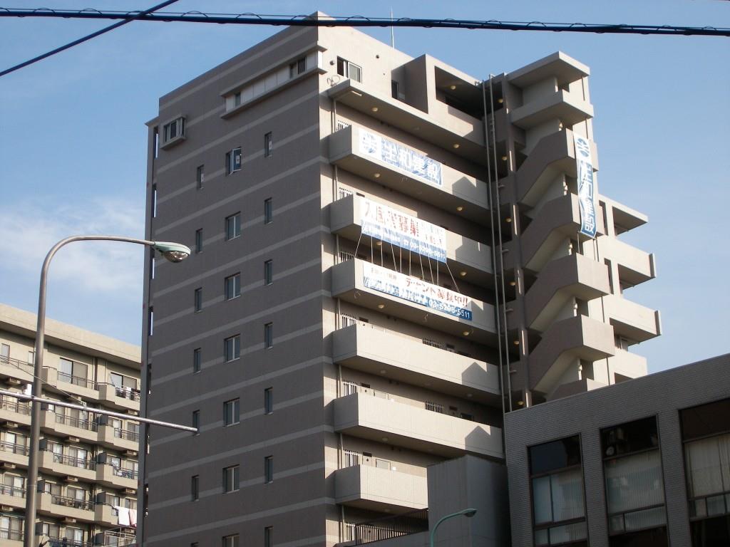 ビスィクレートM special その他14